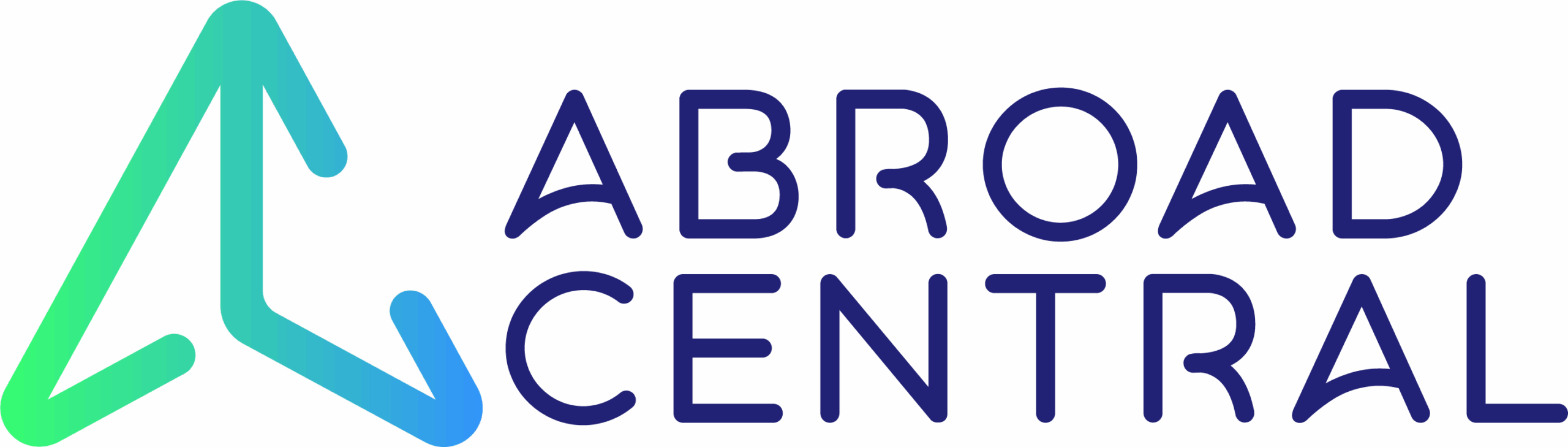 Abroad Central